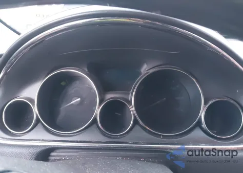 2015 Buick Enclave Premium z USA, uszkodzony, nr VIN 5GAKVCKD9FJ124610